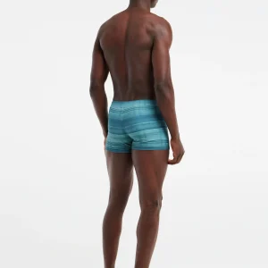 Protest Kastenbadehose “ PRTSABANG In DeepDive Blue 21