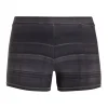 Protest Kastenbadehose “ PRTSABANG In True Black 31