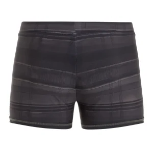 Protest Kastenbadehose “ PRTSABANG In True Black 17