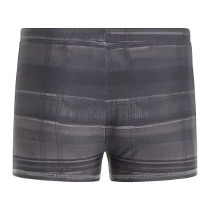 Protest Kastenbadehose “ PRTTORIN JR In True Black 6