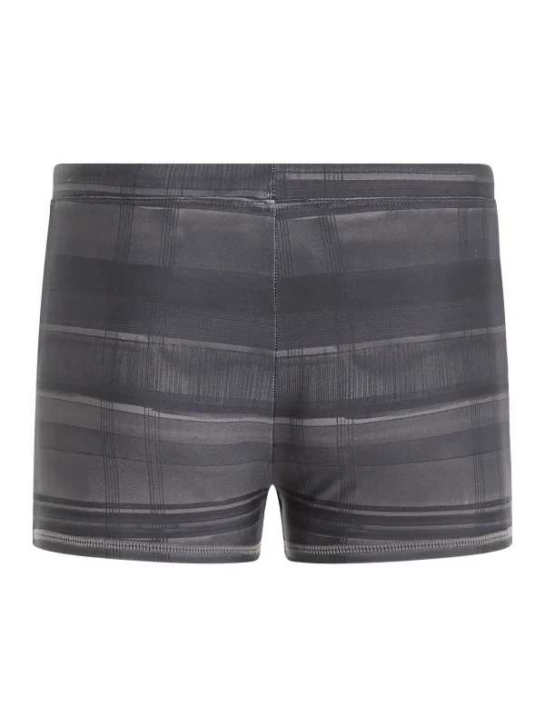 Protest Kastenbadehose “ PRTTORIN JR In True Black 3