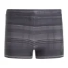 Protest Kastenbadehose “ PRTTORIN JR In True Black 19