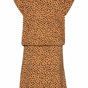 Protest Kleid “ DESREE JR In Sandstone 21