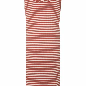 Protest Kleid “ JADEN JR In Clay 6