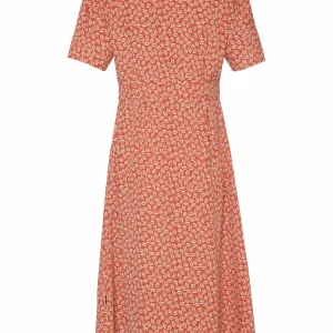 Protest Kleid “ LOURIE In Seashell 17