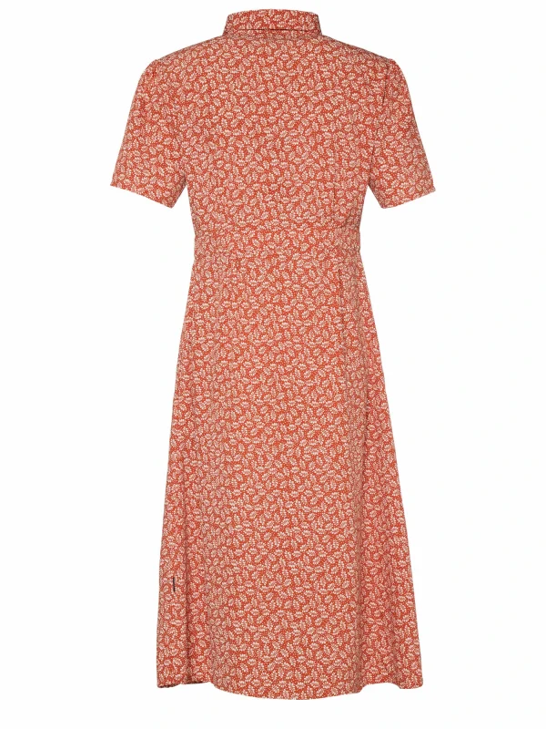 Protest Kleid “ LOURIE In Seashell 6