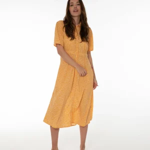 Protest Kleid “ OMSK In Bee 13
