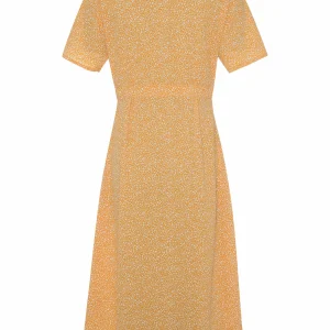 Protest Kleid “ OMSK In Bee 17
