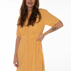 Protest Kleid “ OMSK In Bee 19