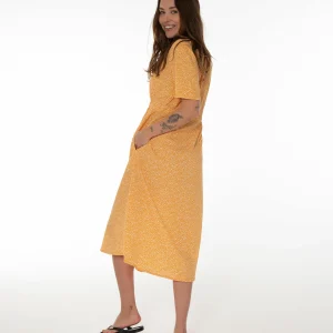 Protest Kleid “ OMSK In Bee 21
