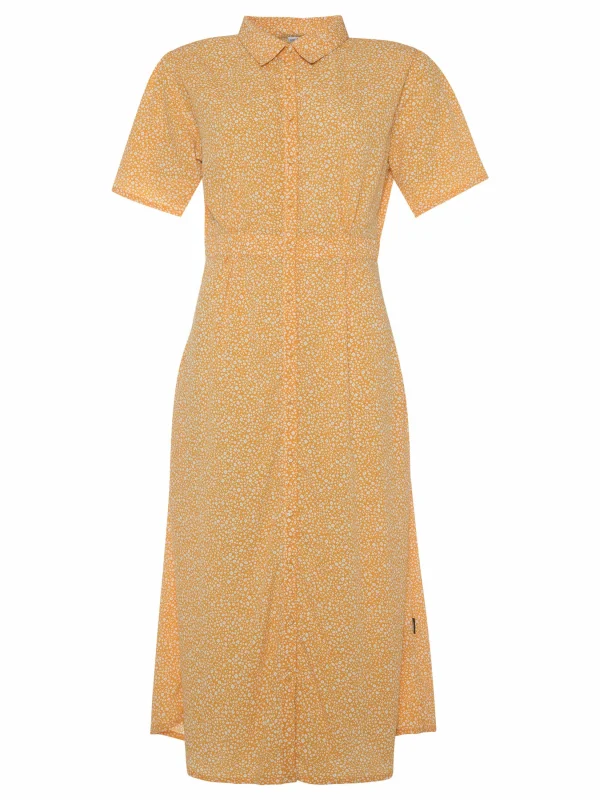 Protest Kleid “ OMSK In Bee 1