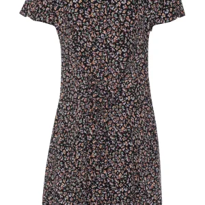 Protest Kleid “ ONTARIO In True Black 17
