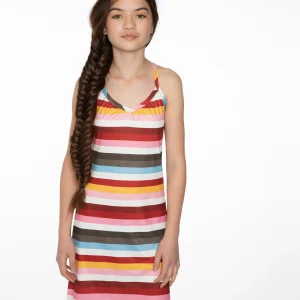 Protest Kleid “ REVOLVE 21 JR In Clay 11