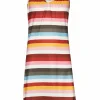 Protest Kleid “ REVOLVE 21 JR In Clay 23