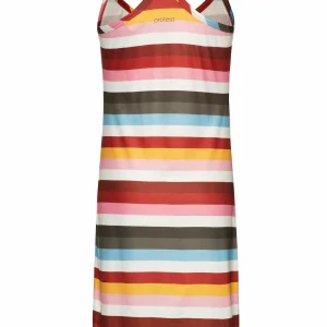 Protest Kleid “ REVOLVE 21 JR In Clay 17