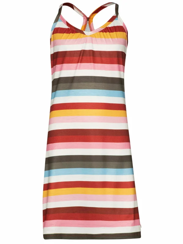 Protest Kleid “ REVOLVE 21 JR In Clay 1