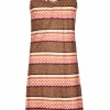 Protest Kleid “ REVOLVE 21 JR In Sandstone 23
