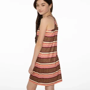 Protest Kleid “ REVOLVE 21 JR In Sandstone 15