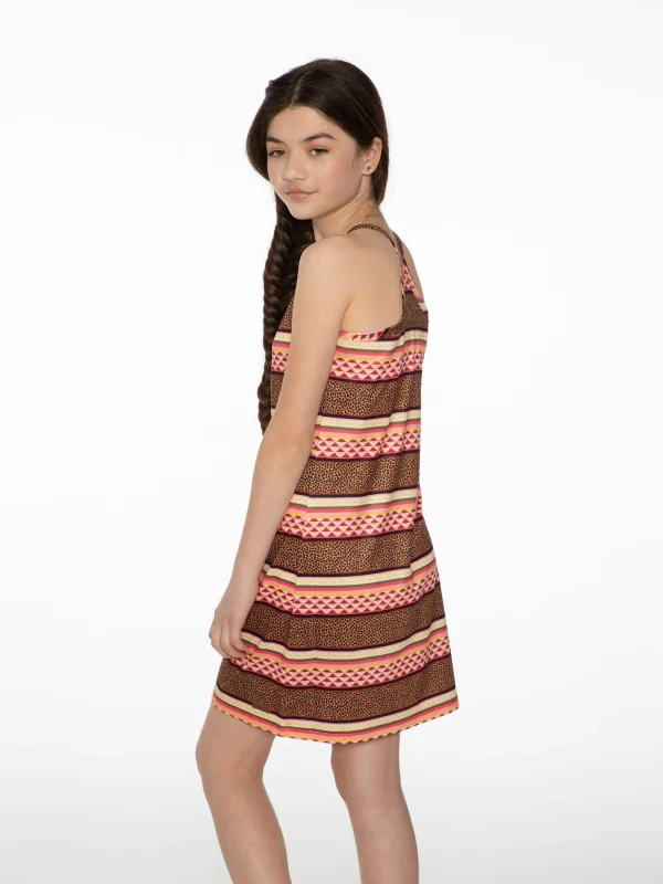 Protest Kleid “ REVOLVE 21 JR In Sandstone 5