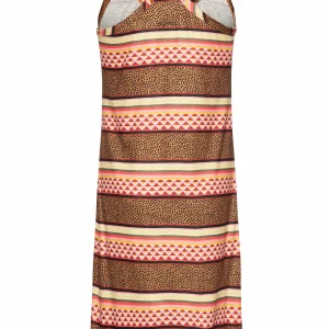 Protest Kleid “ REVOLVE 21 JR In Sandstone 17