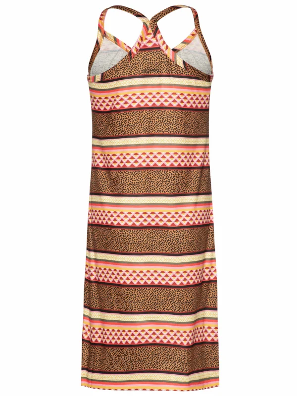 Protest Kleid “ REVOLVE 21 JR In Sandstone 6