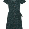 Protest Kleid “ UNNA 21 In Eternity 23