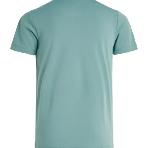Protest Kurzarm-Rashguard “ PRTBILLIE JR In Arcticgreen 6