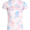 Protest Kurzarm-Rashguard “ PRTJELENA In Sugarcoral 10