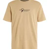 Protest Kurzarm-Rashguard “ PRTLEGUNDI In ButterYellow 8