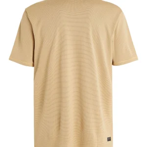 Protest Kurzarm-Rashguard “ PRTLEGUNDI In ButterYellow 17