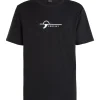 Protest Kurzarm-Rashguard “ PRTLEGUNDI In True Black 20