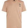 Protest Kurzarm-Rashguard “ PRTPRETA In SealBeige 28
