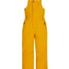 Protest Latzhose “ PRTNEUTRAL TD In Dark Yellow 22