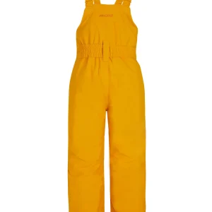 Protest Latzhose “ PRTNEUTRAL TD In Dark Yellow 11