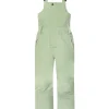 Protest Latzhose “ PRTNEUTRAL TD In Juniper 17
