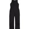 Protest Latzhose “ PRTNEUTRAL TD In True Black 20