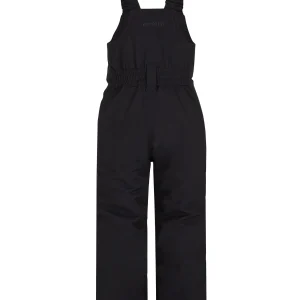 Protest Latzhose “ PRTNEUTRAL TD In True Black 11