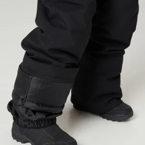 Protest Latzhose “ PRTNEUTRAL TD In True Black 13