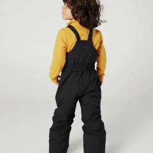 Protest Latzhose “ PRTNEUTRAL TD In True Black 15