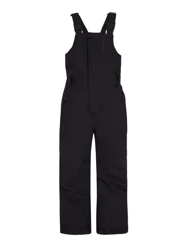 Protest Latzhose “ PRTNEUTRAL TD In True Black 1