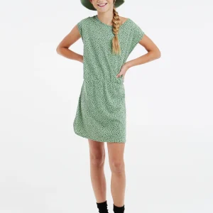 Protest Minikleid “ PRTASHLEY JR In Green Baygreen 13