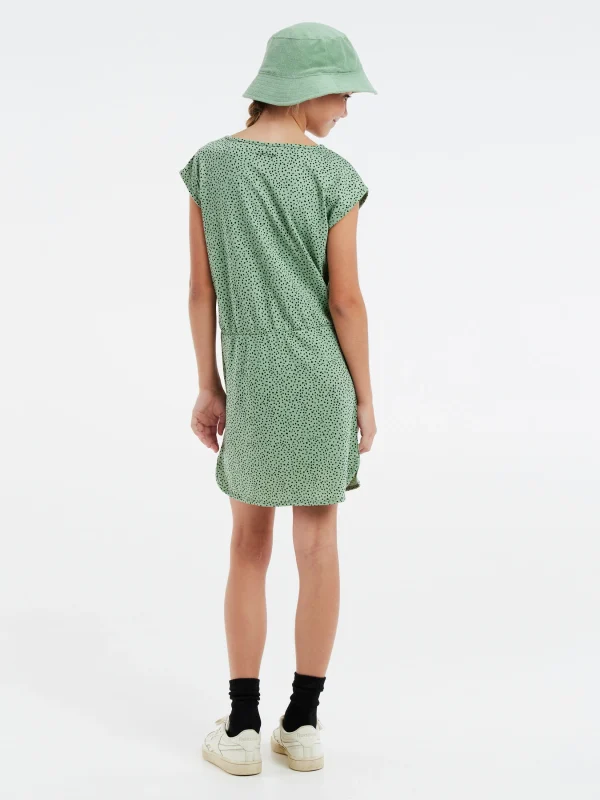 Protest Minikleid “ PRTASHLEY JR In Green Baygreen 8