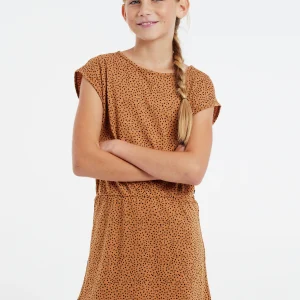 Protest Minikleid “ PRTASHLEY JR In Sandstone 11
