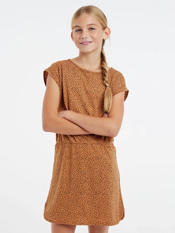 Protest Minikleid “ PRTASHLEY JR In Sandstone 3