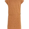 Protest Minikleid “ PRTASHLEY JR In Sandstone 25