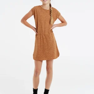 Protest Minikleid “ PRTASHLEY JR In Sandstone 13