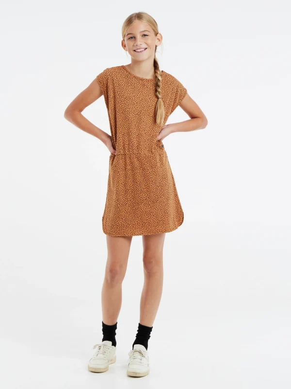 Protest Minikleid “ PRTASHLEY JR In Sandstone 4