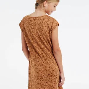 Protest Minikleid “ PRTASHLEY JR In Sandstone 15