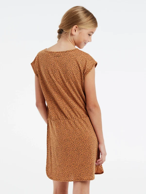 Protest Minikleid “ PRTASHLEY JR In Sandstone 5