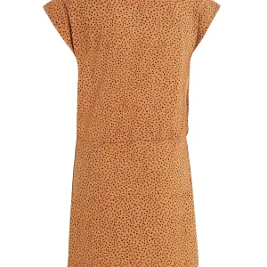 Protest Minikleid “ PRTASHLEY JR In Sandstone 17